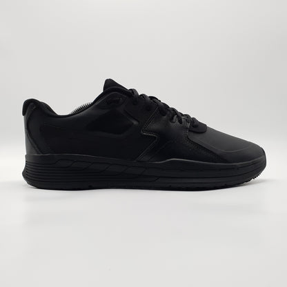 Shoes For Crews Condor II