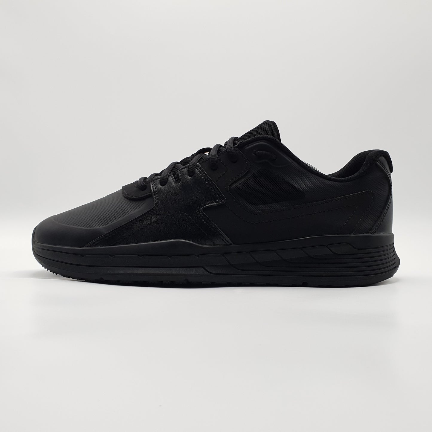 Shoes For Crews Condor II