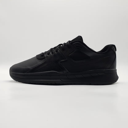 Shoes For Crews Condor II