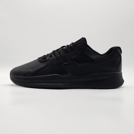 Shoes For Crews Condor II