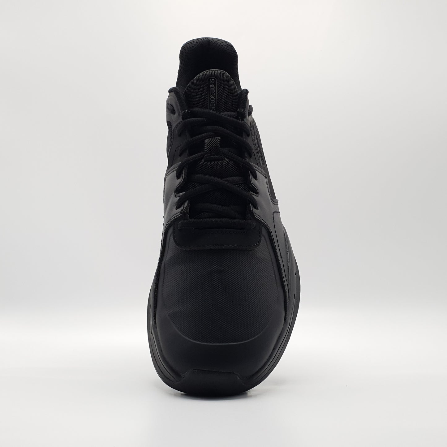 Shoes For Crews Condor II