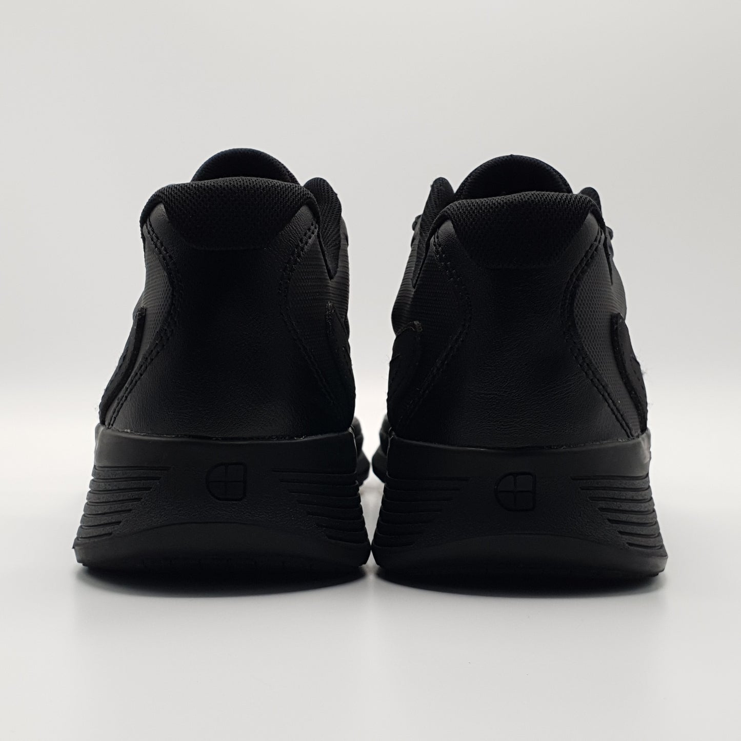Shoes For Crews Condor II