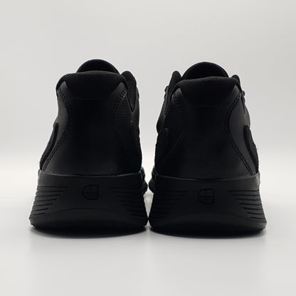 Shoes For Crews Condor II