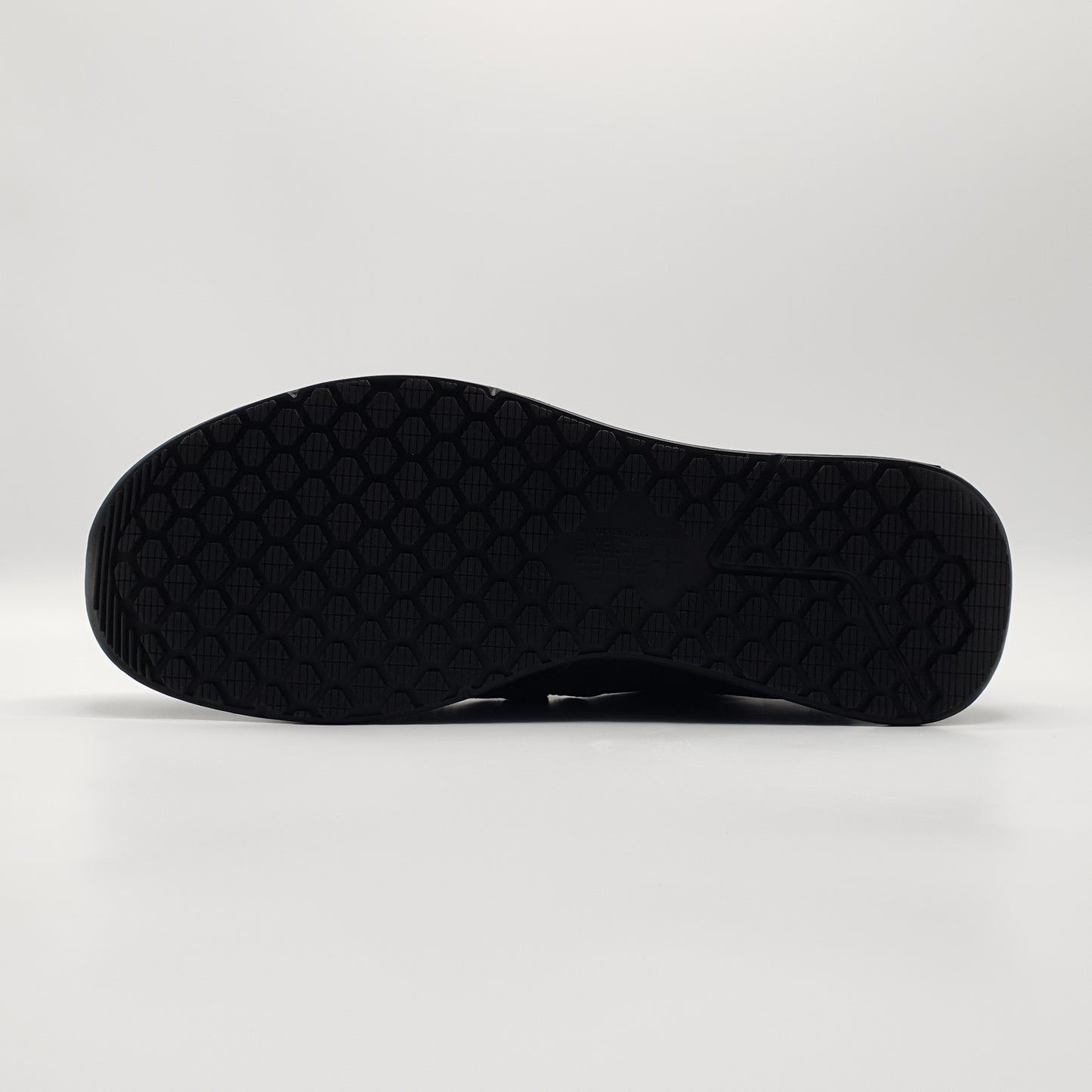 Shoes For Crews Condor II