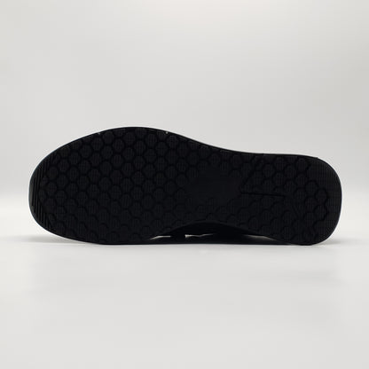 Shoes For Crews Condor II