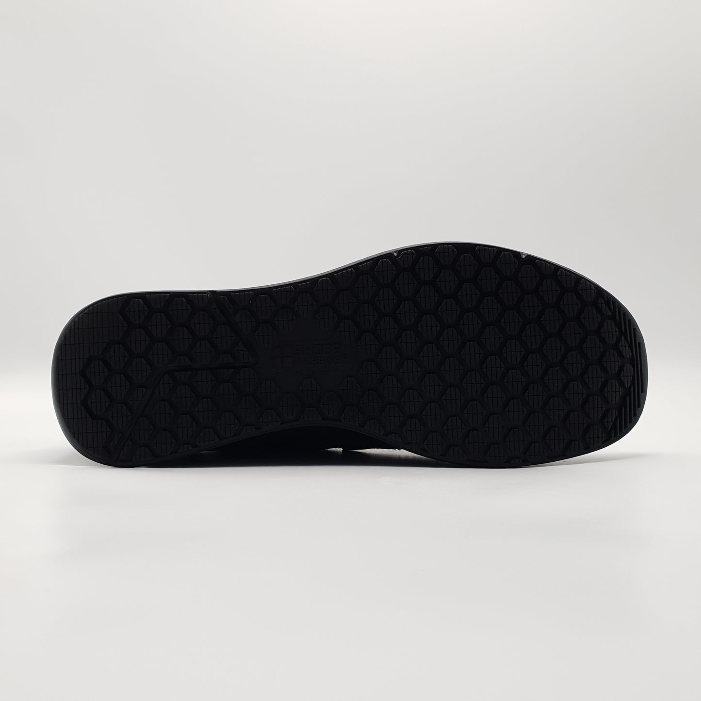 Shoes For Crews Condor II