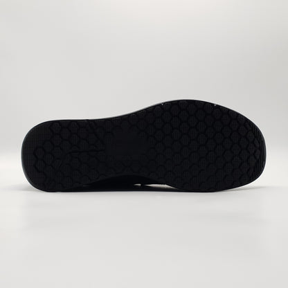 Shoes For Crews Condor II