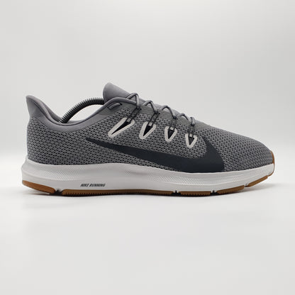 Nike Quest 2