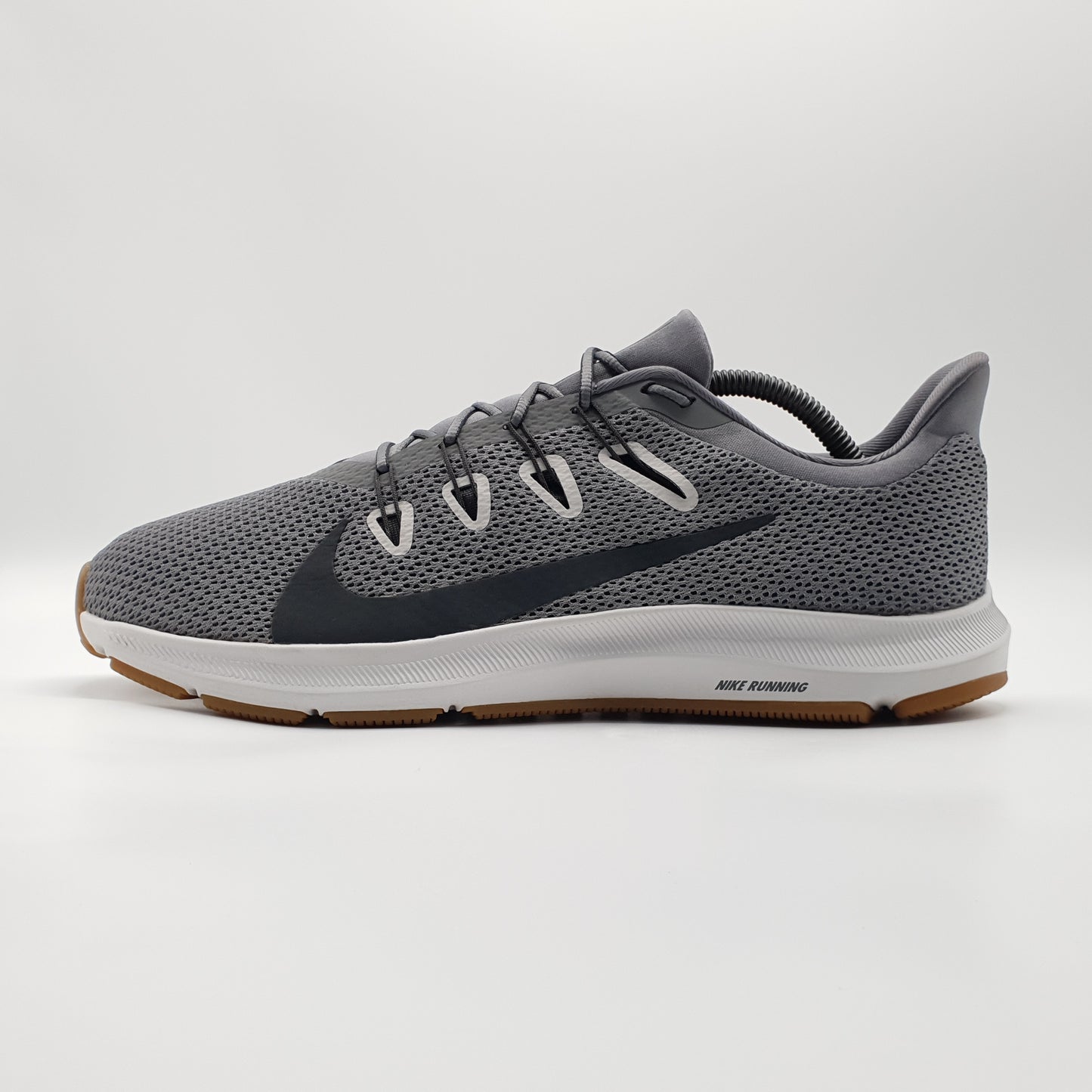 Nike Quest 2