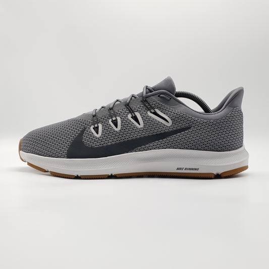 Nike Quest 2