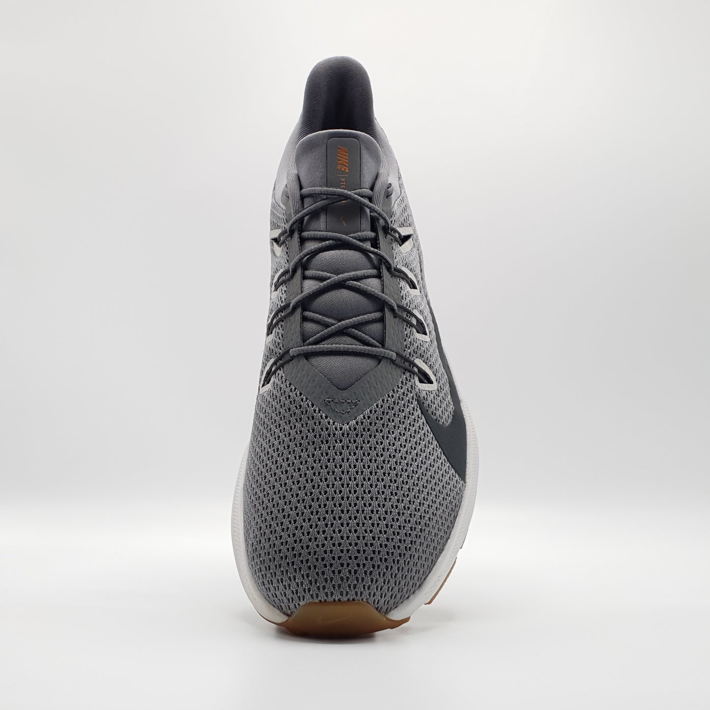 Nike Quest 2