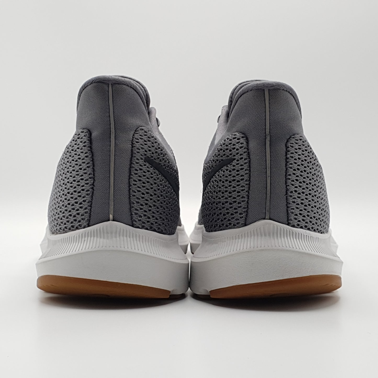 Nike Quest 2
