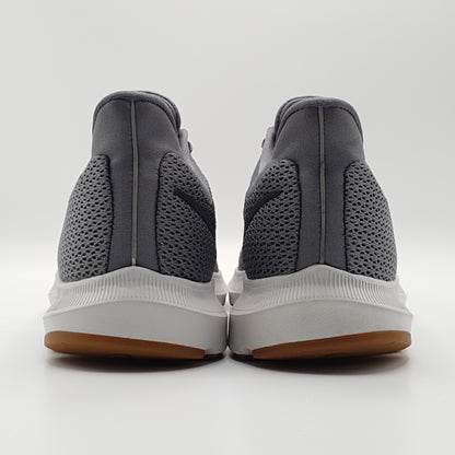 Nike Quest 2