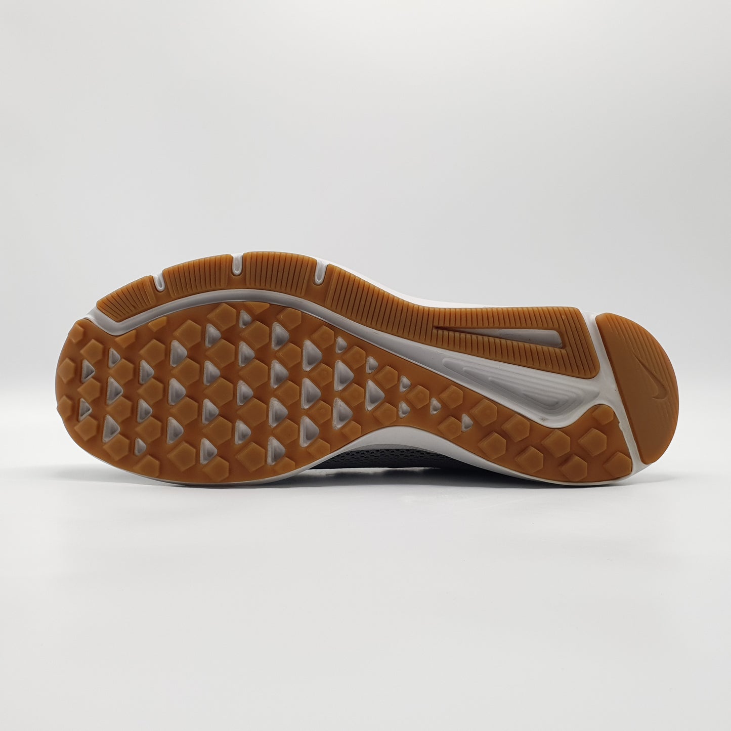 Nike Quest 2