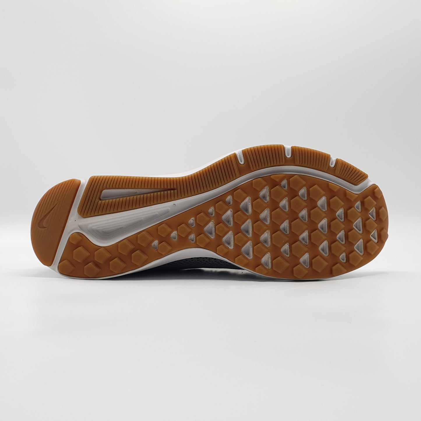 Nike Quest 2