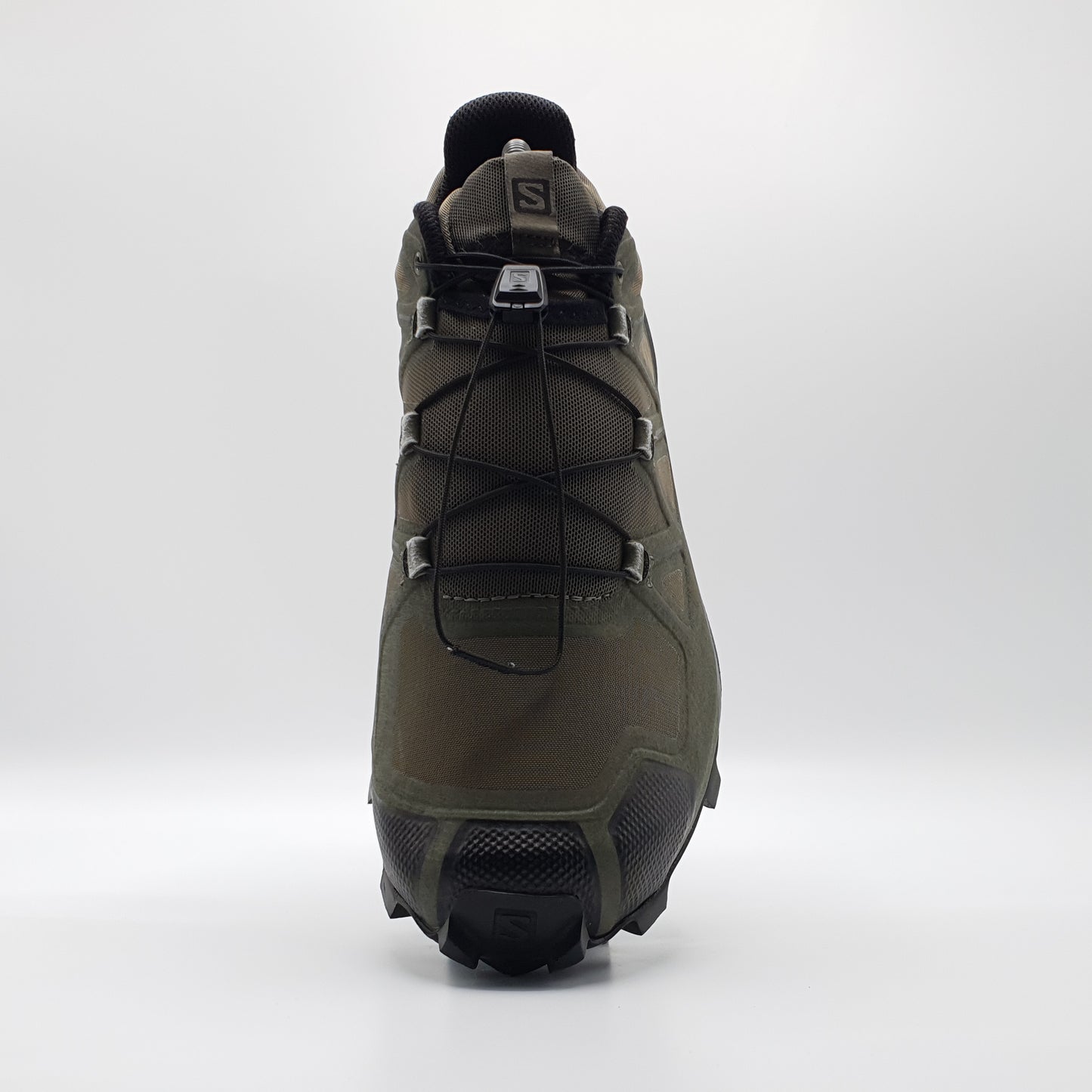 Salomon Speedcross 5