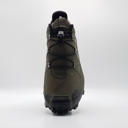 Salomon Speedcross 5