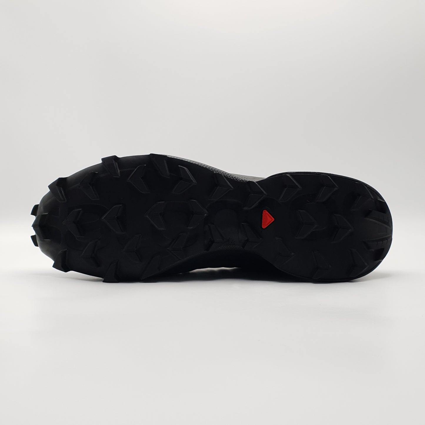 Salomon Speedcross 5