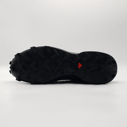 Salomon Speedcross 5