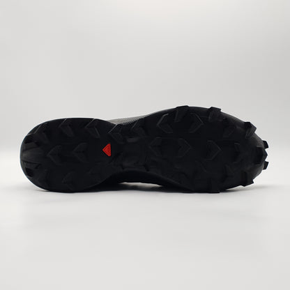 Salomon Speedcross 5
