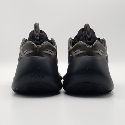 adidas Yeezy 700 V3
