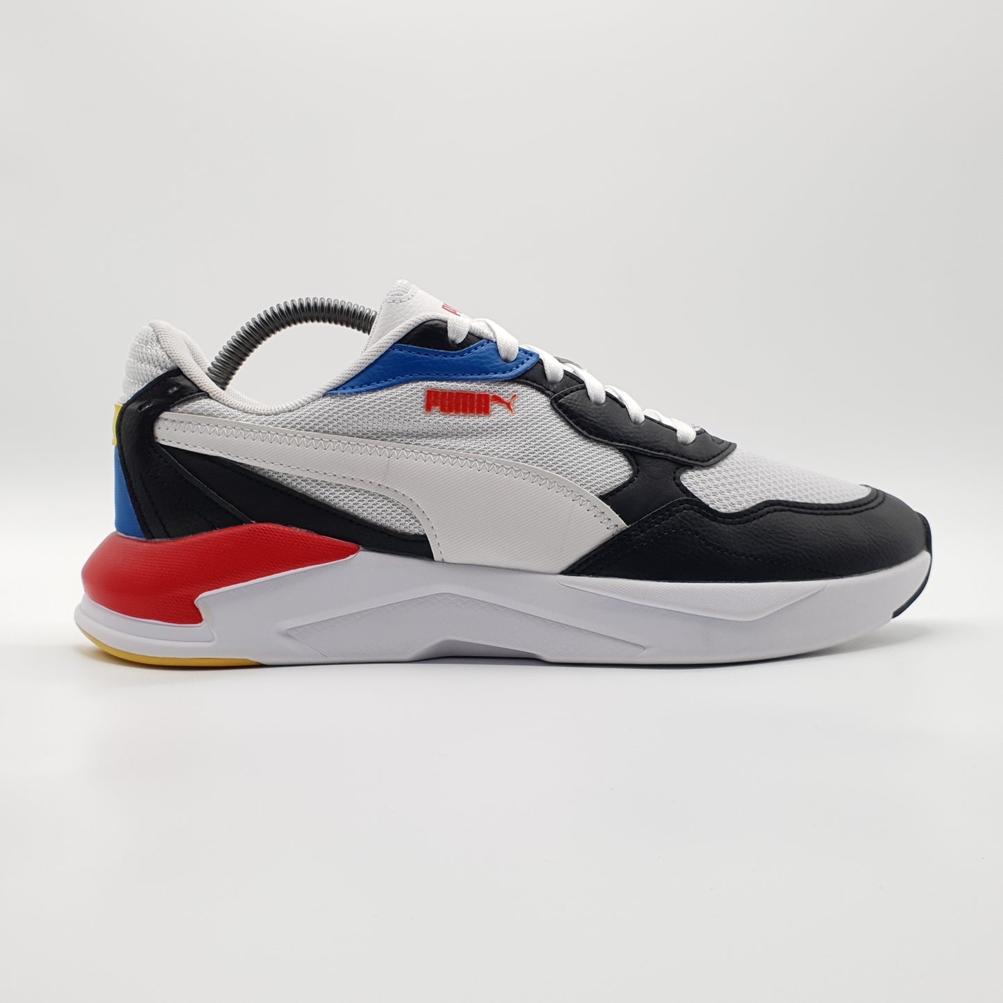 PUMA X-Ray Speed Lite