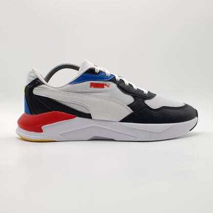 PUMA X-Ray Speed Lite
