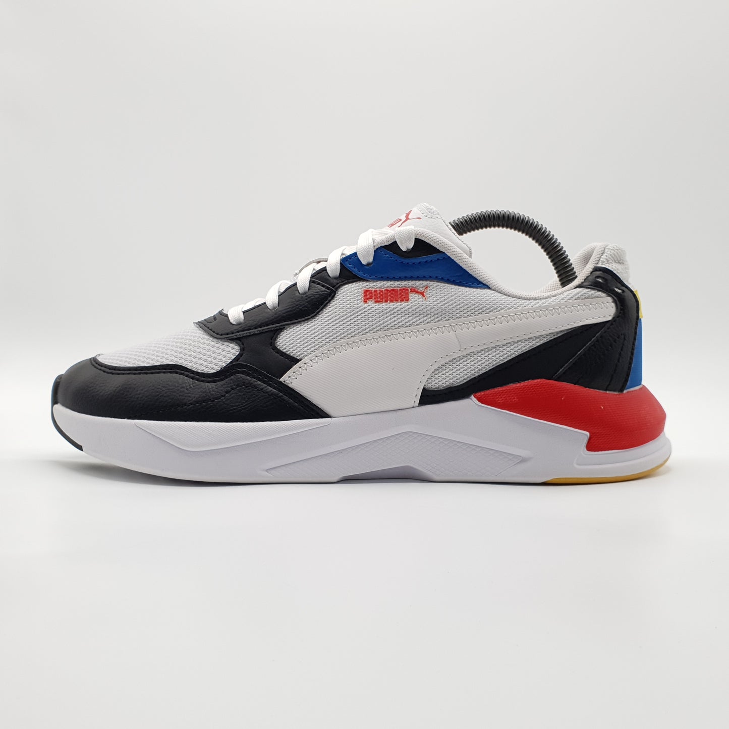 PUMA X-Ray Speed Lite