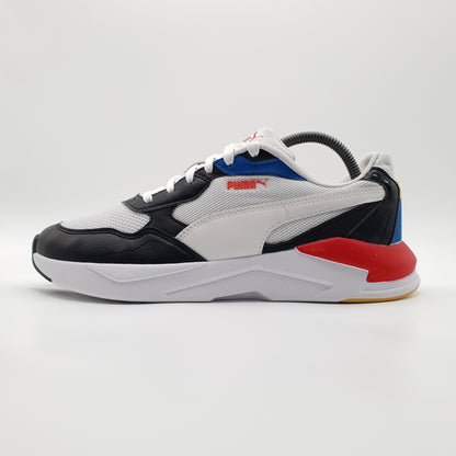 PUMA X-Ray Speed Lite