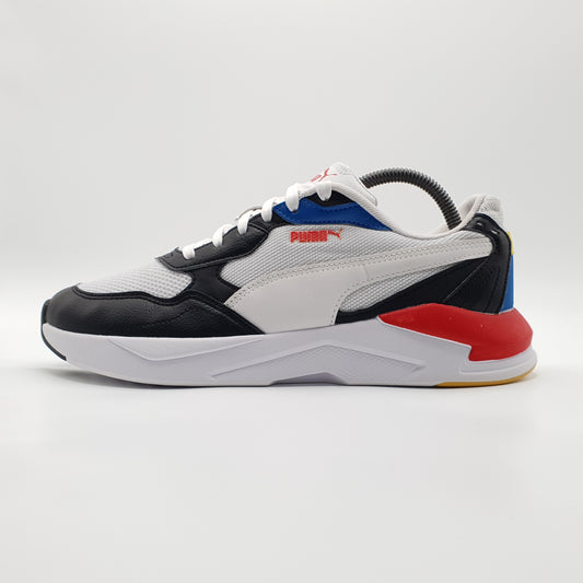 PUMA X-Ray Speed Lite
