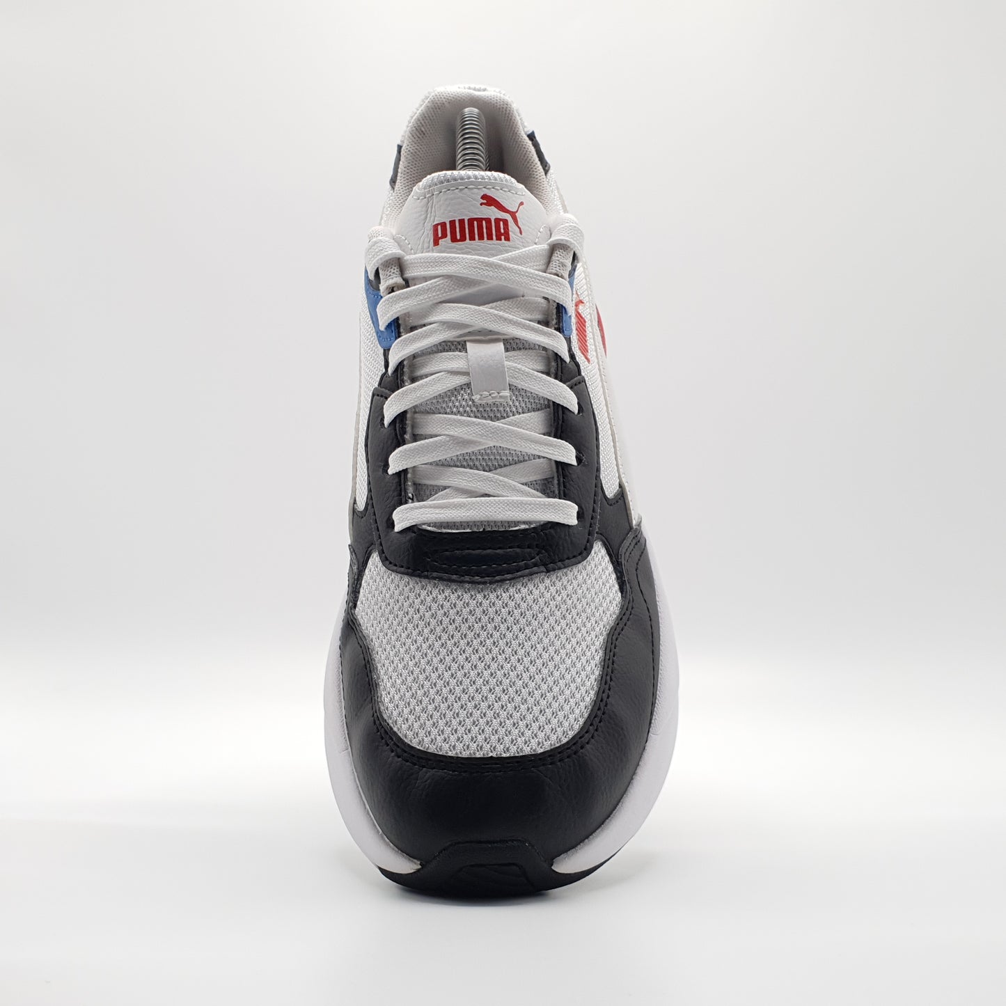 PUMA X-Ray Speed Lite