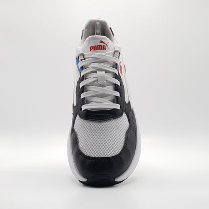 PUMA X-Ray Speed Lite