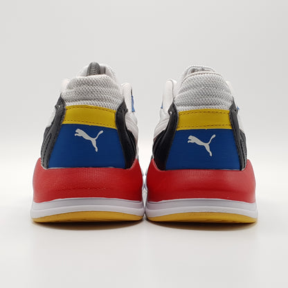 PUMA X-Ray Speed Lite