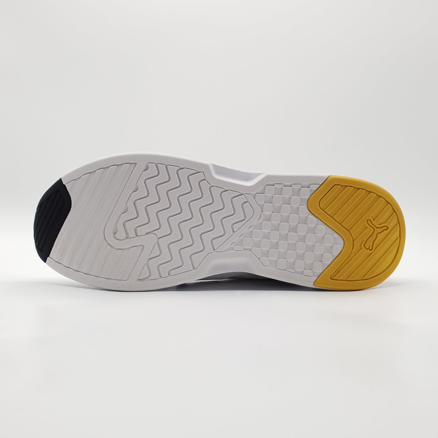 PUMA X-Ray Speed Lite