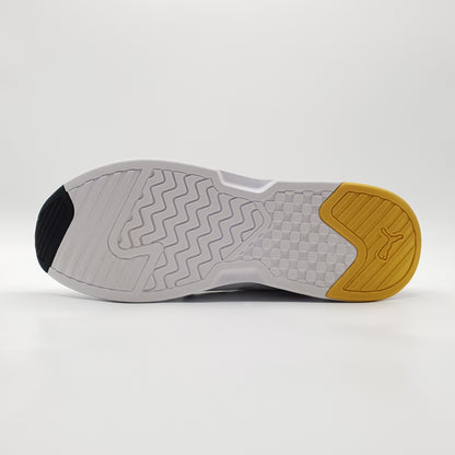 PUMA X-Ray Speed Lite