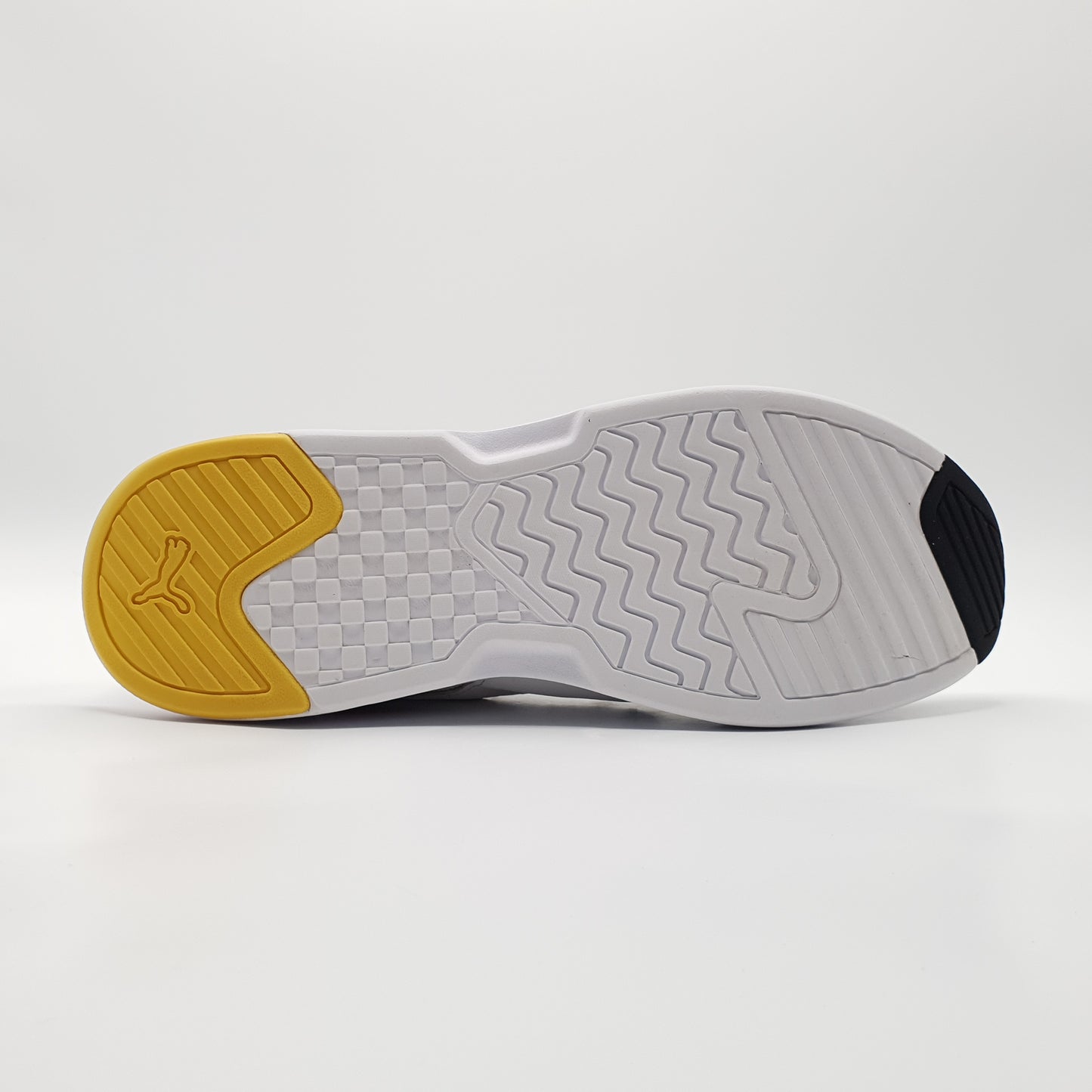 PUMA X-Ray Speed Lite