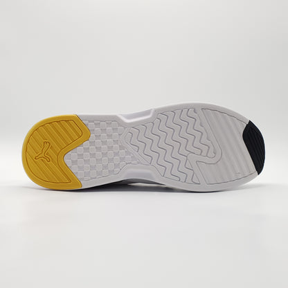 PUMA X-Ray Speed Lite