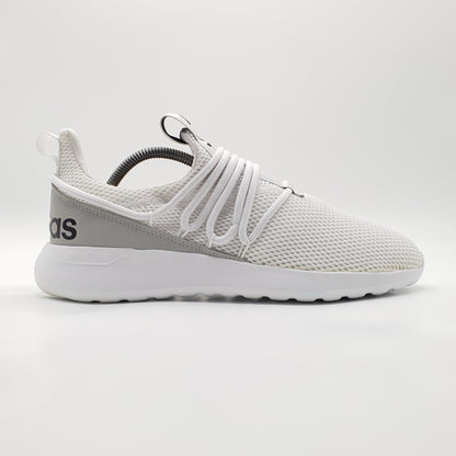 Adidas Lite Racer Adapt 3.0