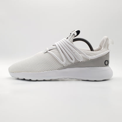 Adidas Lite Racer Adapt 3.0