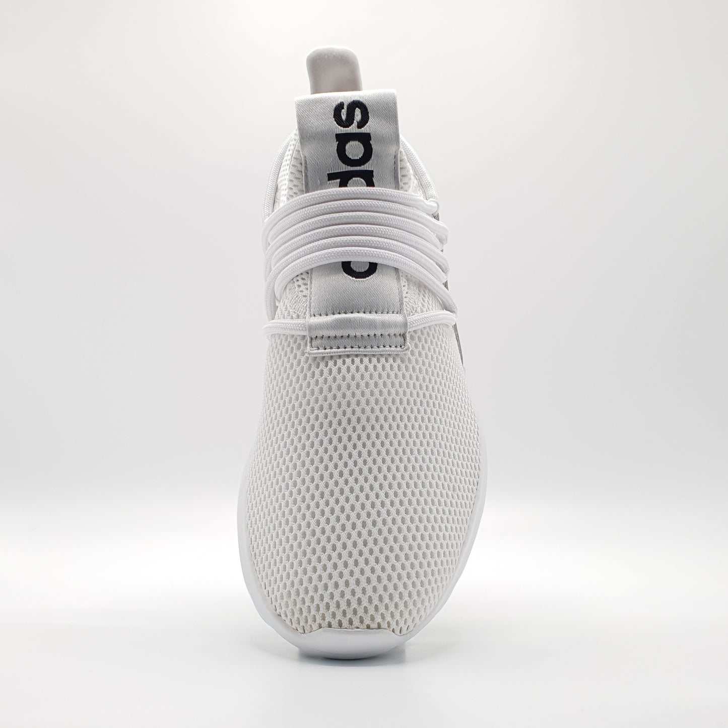 Adidas Lite Racer Adapt 3.0