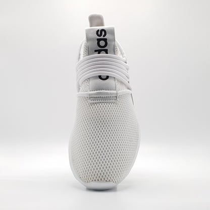 Adidas Lite Racer Adapt 3.0