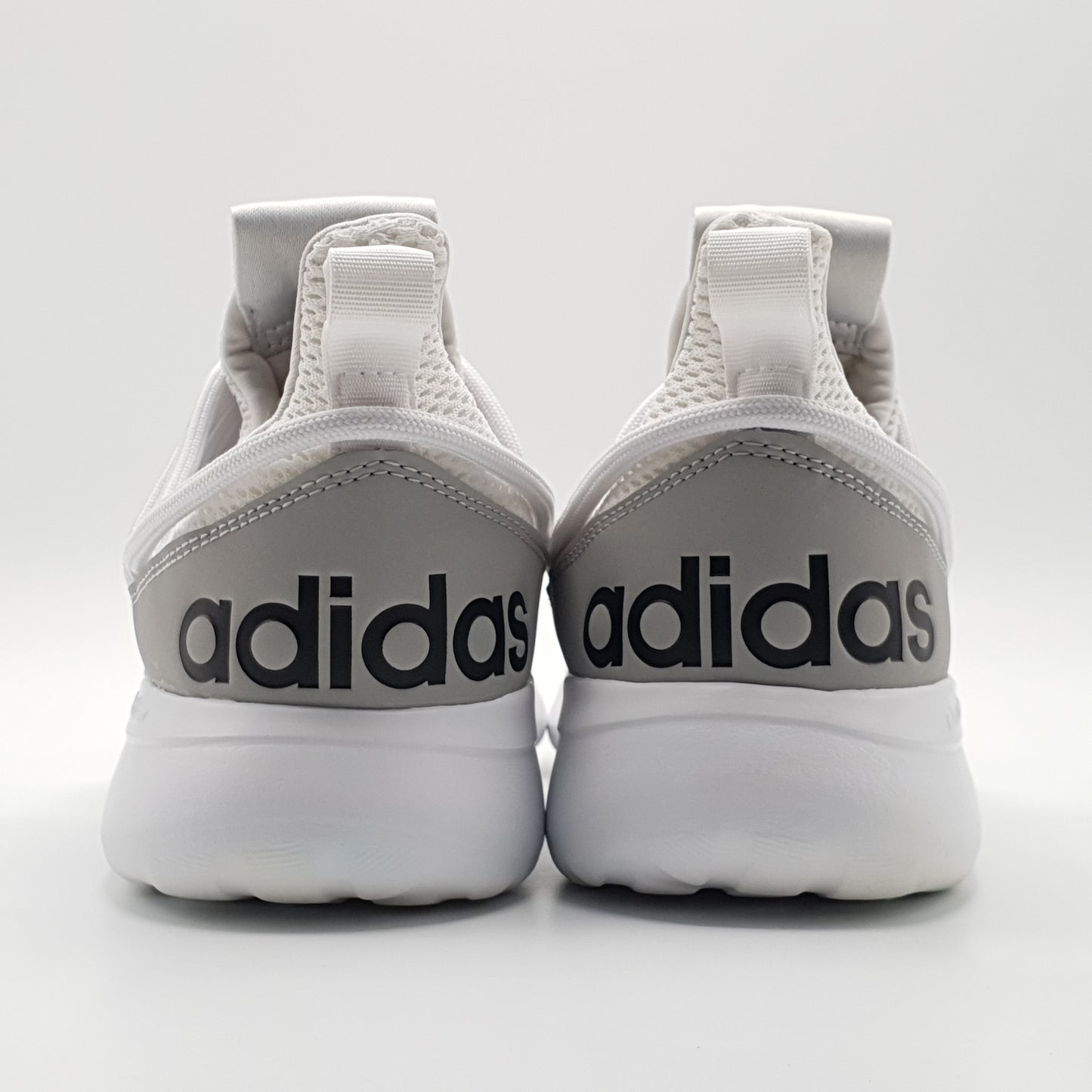Adidas Lite Racer Adapt 3.0