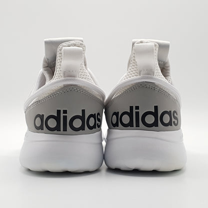Adidas Lite Racer Adapt 3.0