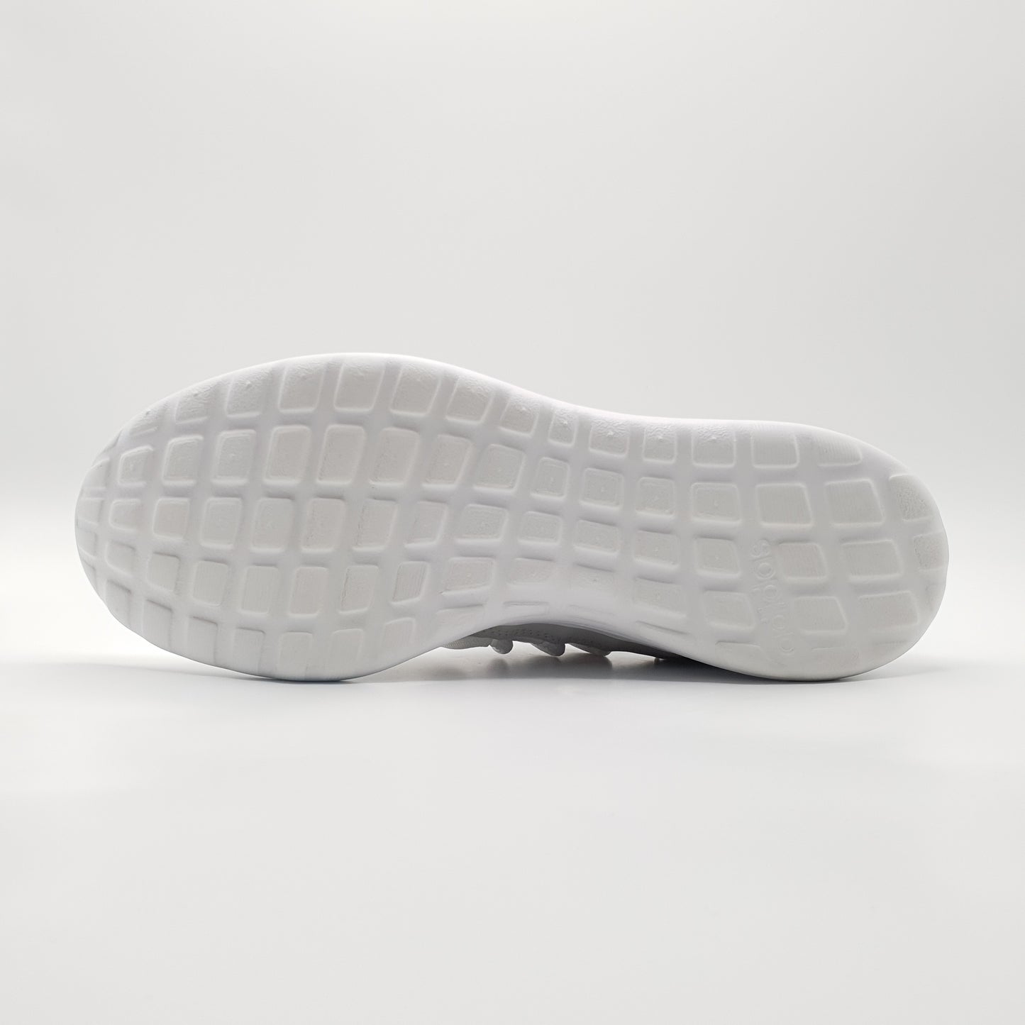 Adidas Lite Racer Adapt 3.0