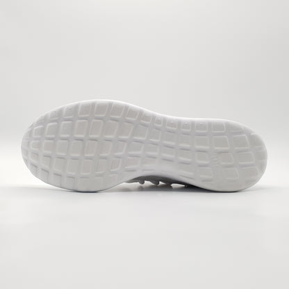 Adidas Lite Racer Adapt 3.0