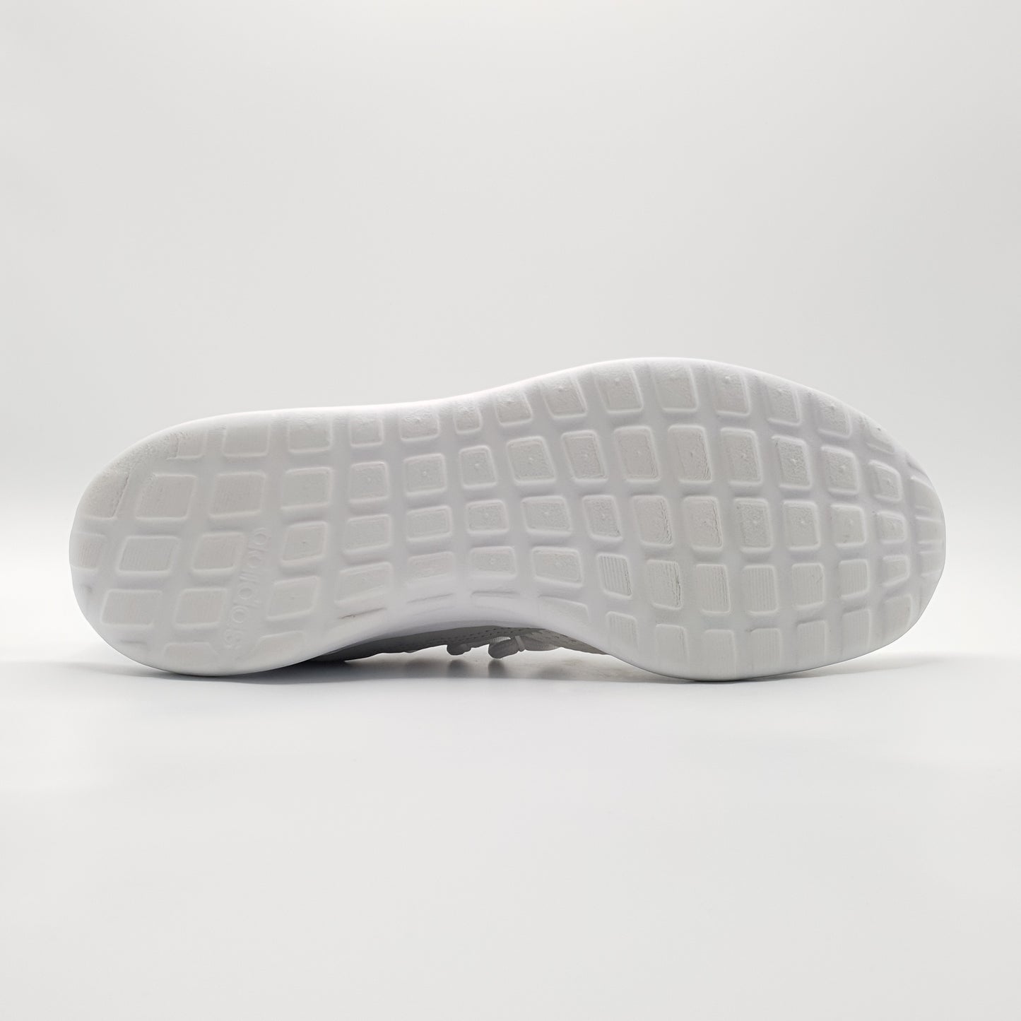 Adidas Lite Racer Adapt 3.0