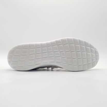Adidas Lite Racer Adapt 3.0