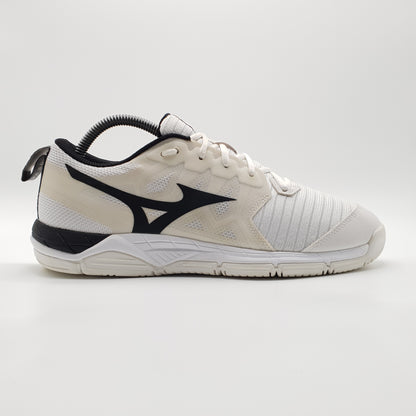 Mizuno Wave Supersonic 2 Non Marking