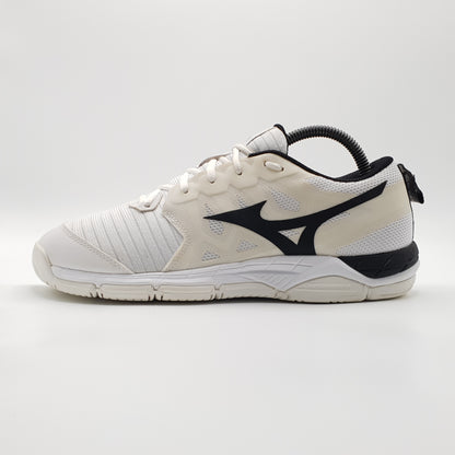 Mizuno Wave Supersonic 2 Non Marking