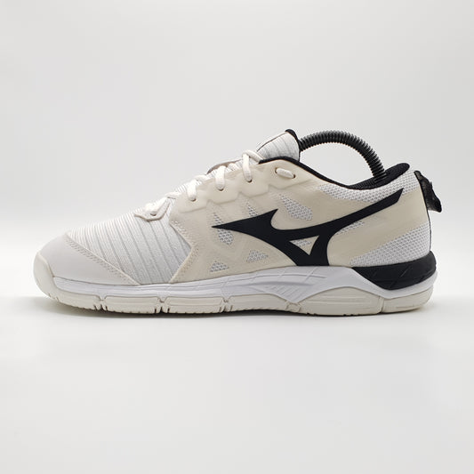 Mizuno Wave Supersonic 2 Non Marking